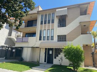 134 N Everett St APT 3, Glendale, CA 91206
