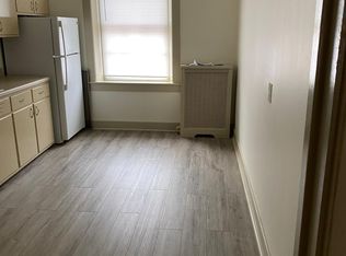 41 W Pomfret St, Carlisle, PA 17013