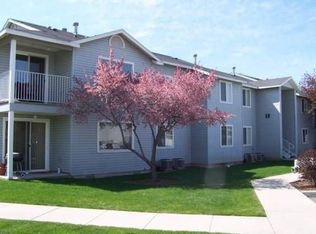 3101 S Apple St APT 204, Boise, ID 83706