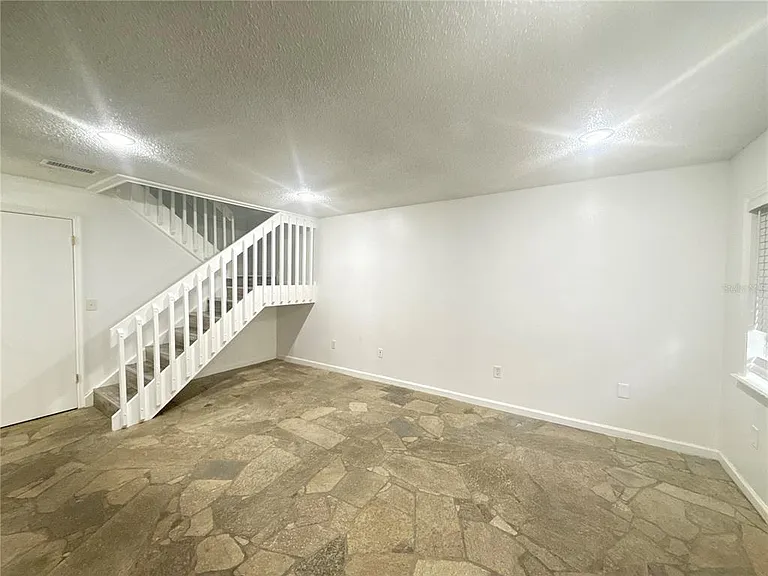 4694 Pheasant Run Dr #2B — Photo 13