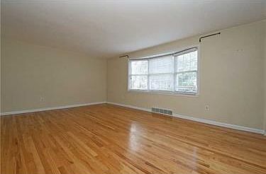 5th image of 3654 Forbes Trail Dr