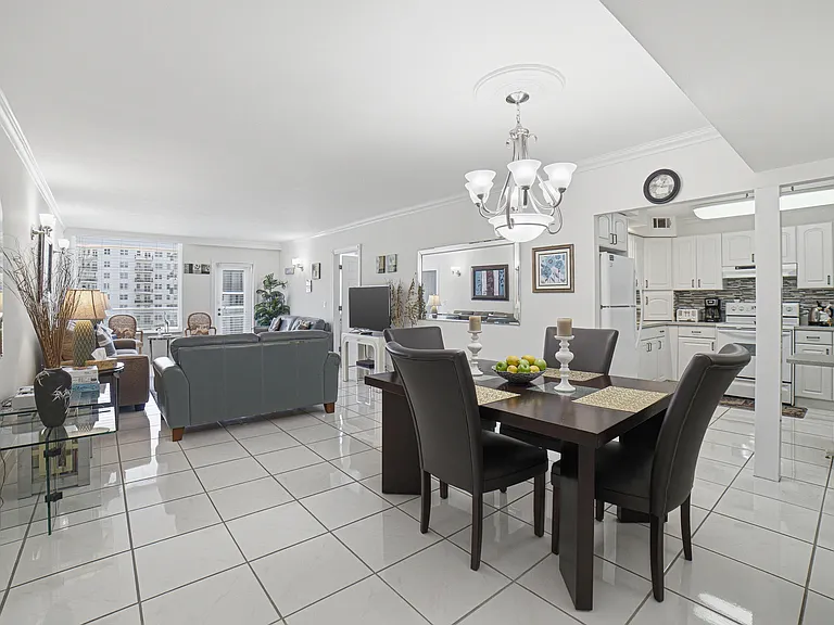 3450 S Ocean Blvd #418 — Photo 16