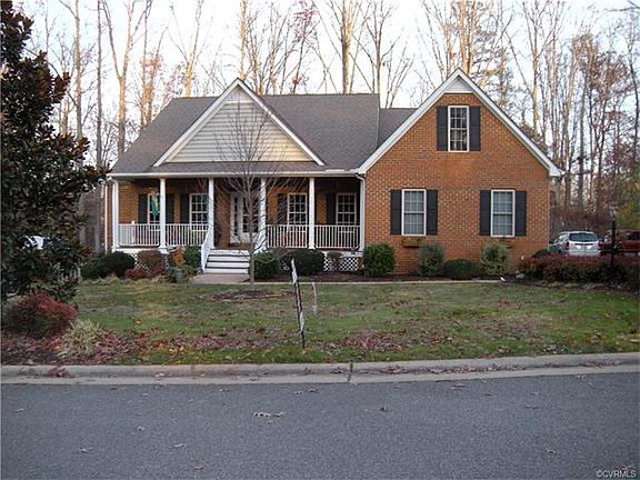 2nd image of 9017 Echo Lake Dr