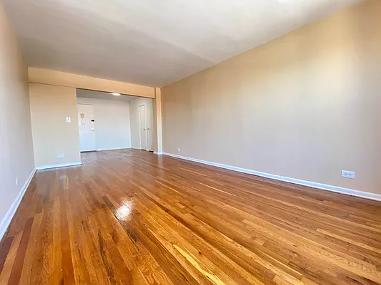 Rented by Contact Realty | media 5