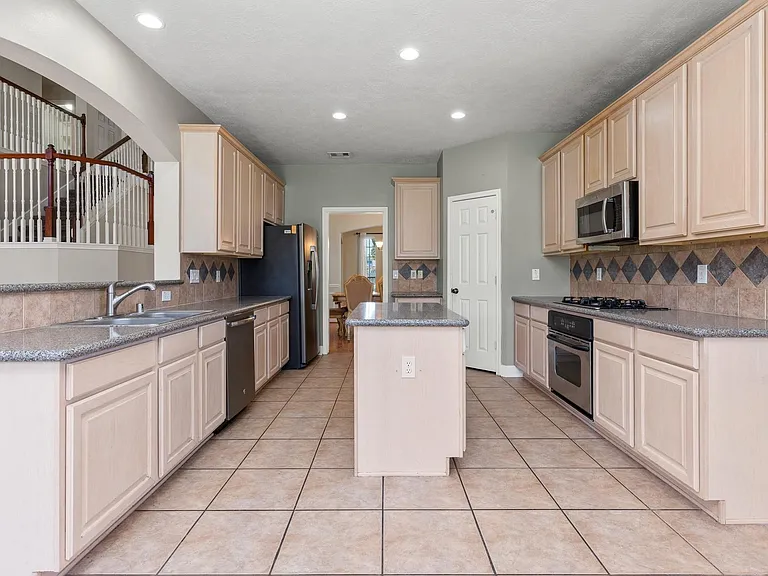 3531 Shoreview Ln — Photo 19