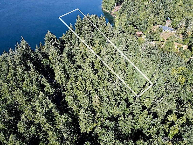 3rd image of 30 Lot A E Philura Lane