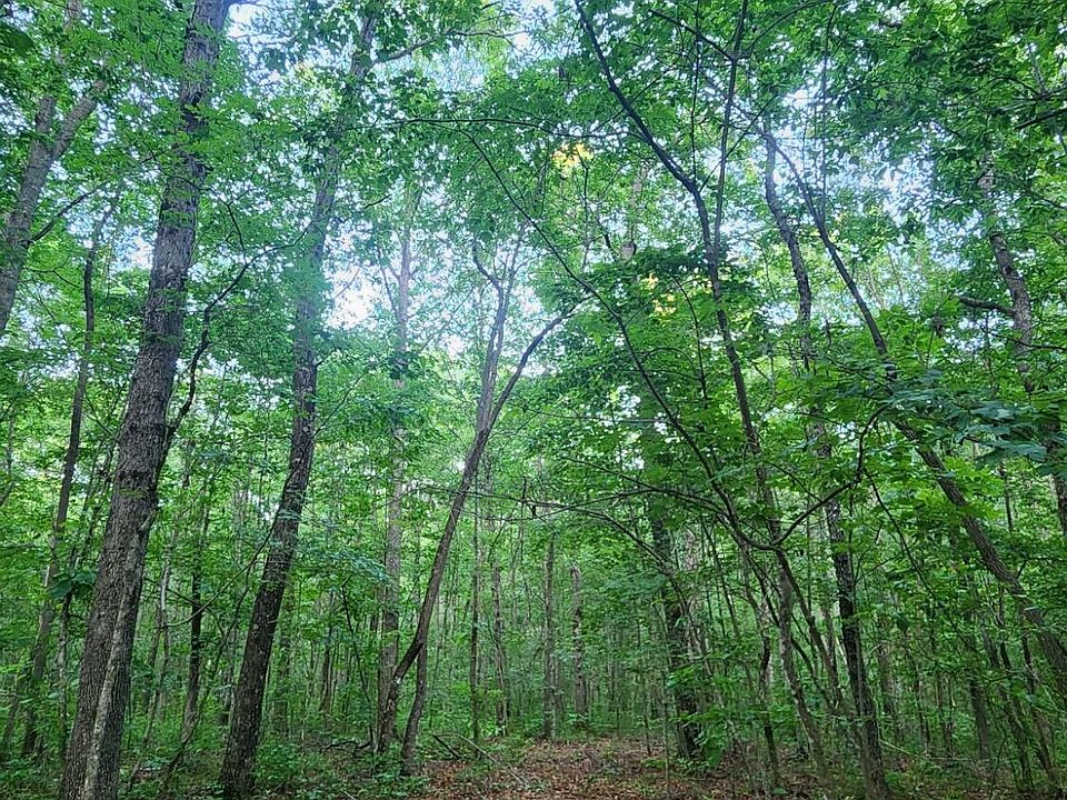 1st image of 273 Quail Dr Lot 5