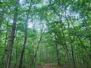 273 Quail Dr LOT 5, Altamont, TN 37301
