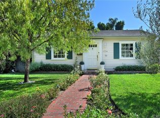 4734 Farmdale Ave, North Hollywood, CA