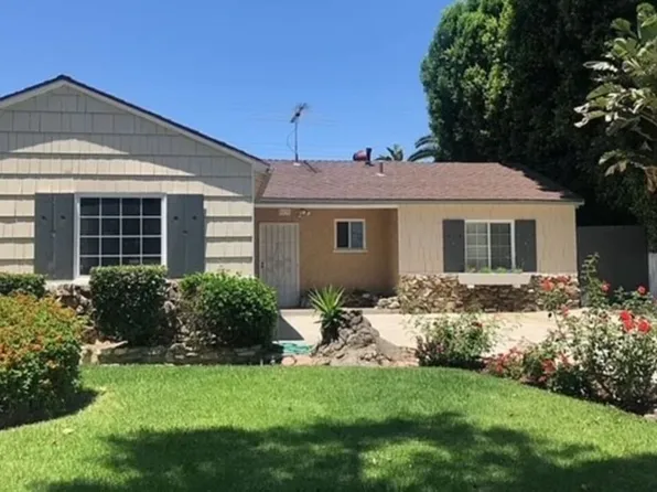 6839 Aura Ave, Reseda, CA 91335