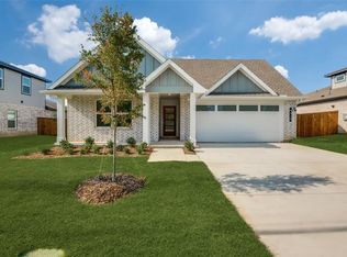 910 McBroom St, Dallas, TX 75212