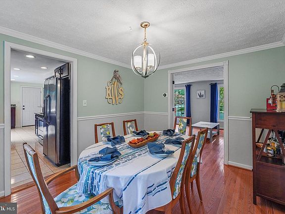 4th image of 2955 Sunderland Ct