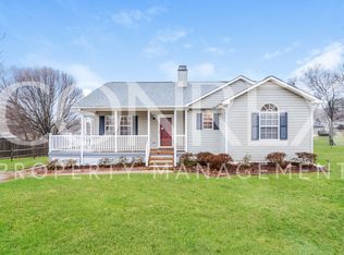 133 Payne Rd, Thomasville, NC 27360