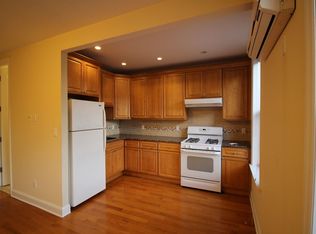 23-46 31st Rd #2R, Astoria, NY 11106
