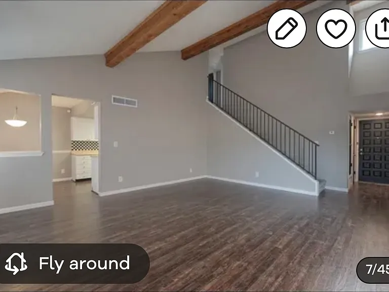 1904 Bobby Jones Dr — Photo 10