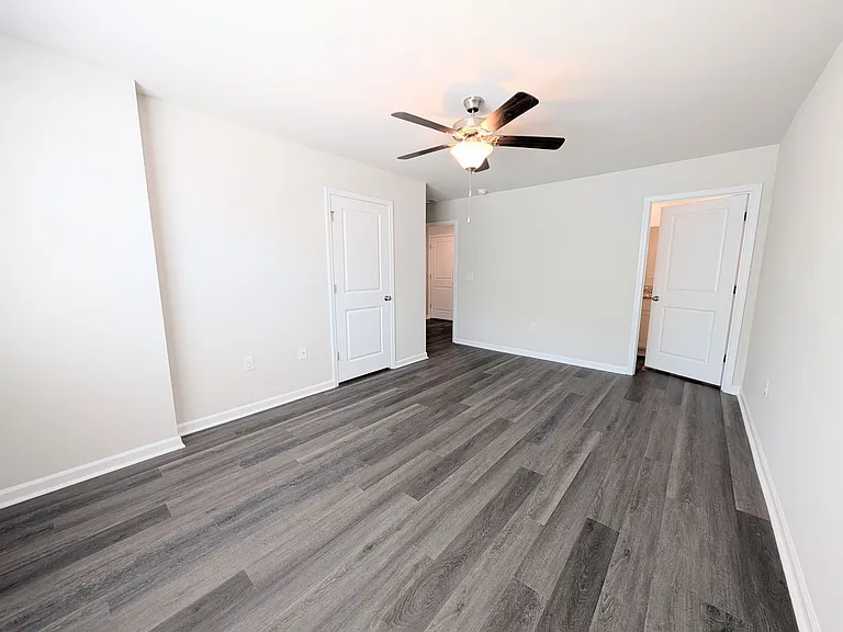 620 Golden Resin Rd — Photo 18