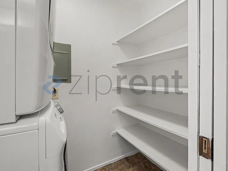 3841 Milton Ter — Photo 15