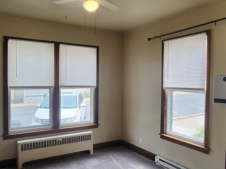31 N Main St #1 — Photo 1