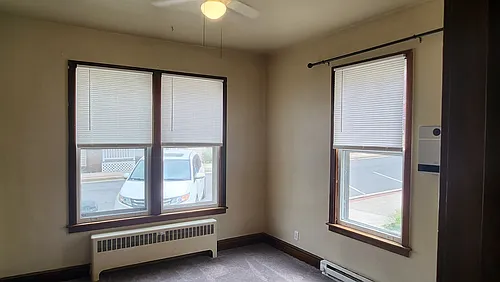 31 N Main St #1 Photo 1