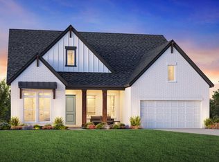 Juneau Elite Plan, Westover, Cumming, GA 30028