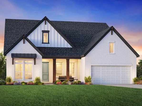 Juneau Elite Plan, Westover