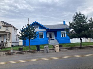 626 3rd Ave SW, Albany, OR 97321