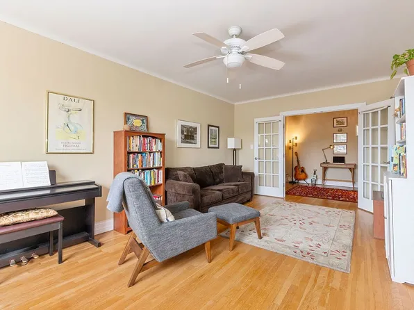 34-41 85th St APT 4P, Queens, NY 11372