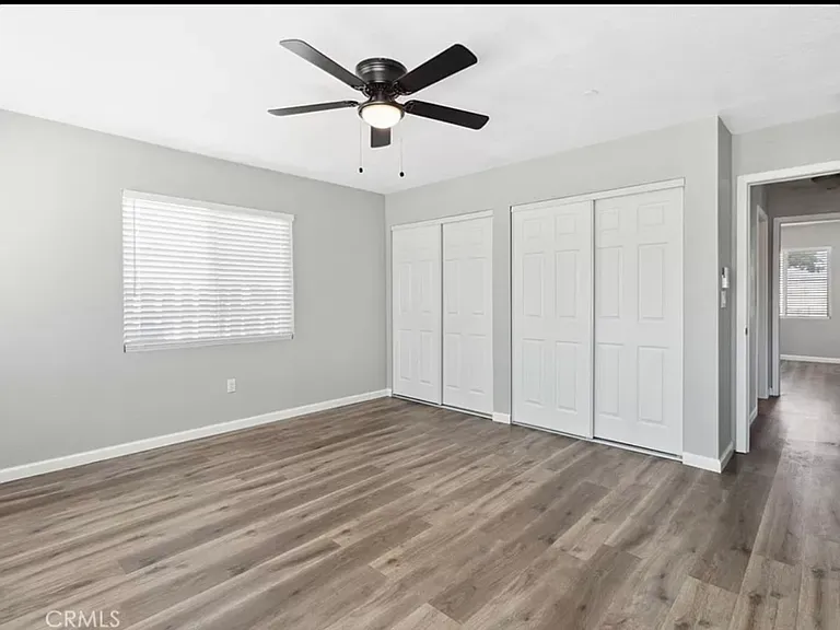 211 W Buena Vista St #1 & 2 — Photo 7