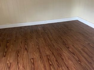 57 Anson St #3R, Derby, CT 06418