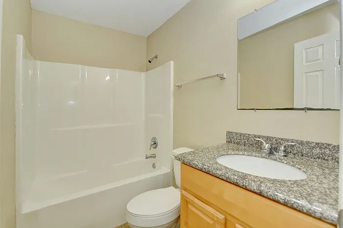 1713 Stevens St #A — Photo 15