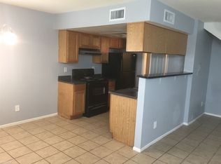 6643 N 27th Ave, Phoenix, AZ 85017