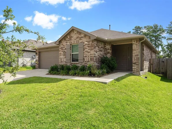 40530 Winter Grass Bnd, Magnolia, TX 77354