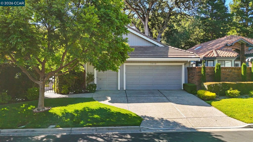 3058 Live Oak Court 5