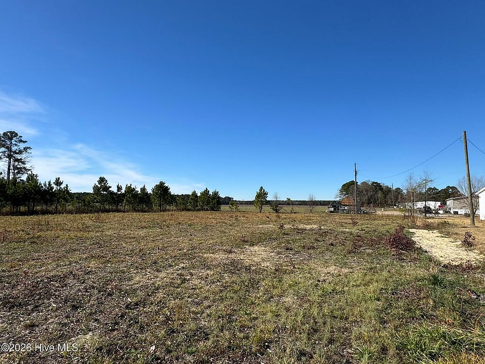 1st image of 000 Chinquapin Chapel Road