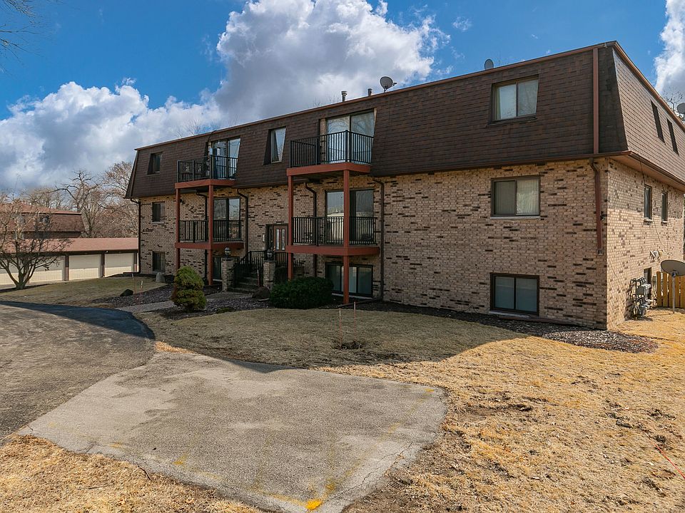 1st image of 5102 25th Avenue Ct APT 201