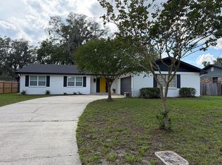 2620 Whipple Ave, Orange Park, FL 32073