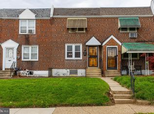 1806 N 76th St, Philadelphia, PA 19151