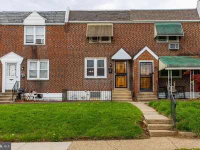 1806 N 76th St, Philadelphia, PA, 19151