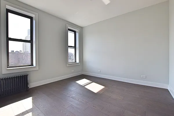 Rented by Bold New York | media 5
