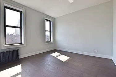 Rented by Bold New York