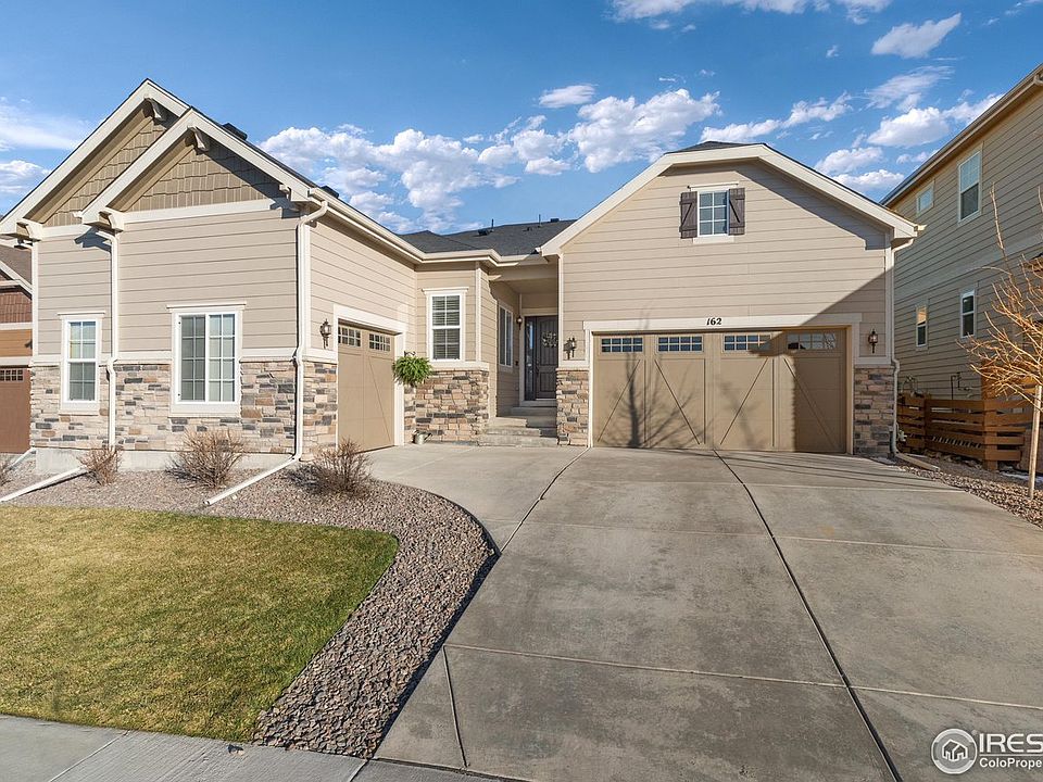 1st image of 162 Equinox Cir