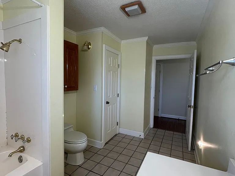 12313 Jacksonville Cato Rd N — Photo 19
