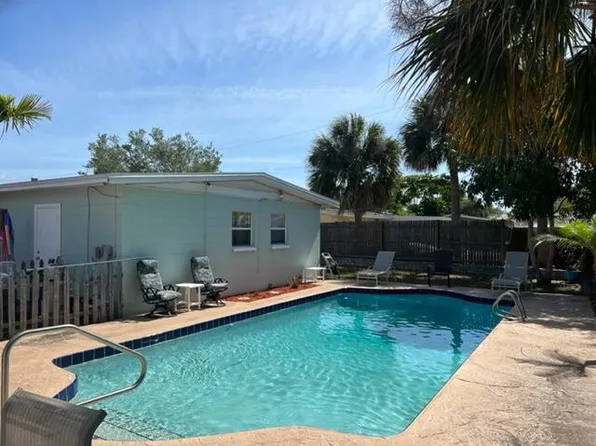 315 Belair Ave, Merritt Island, FL 32953