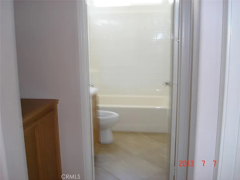 35996 Red Bluff Pl — Photo 5