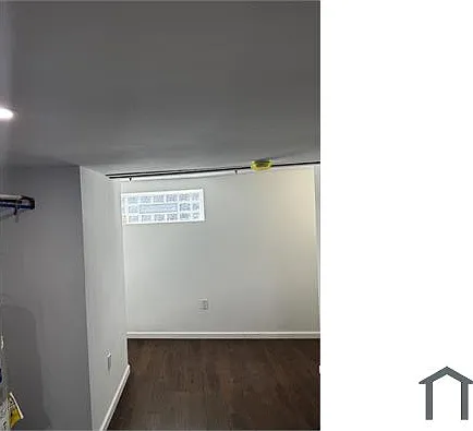 2517 S Millick St #1 — Photo 5