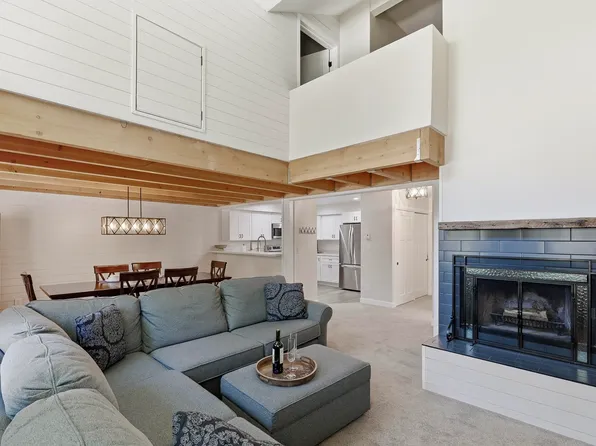 102 S Alpine Ct #B-9, Brian Head, UT 84719