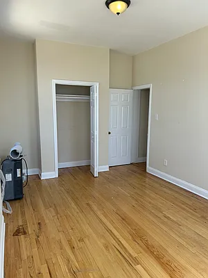 Rented by Rani Dishi, LREB | media 2