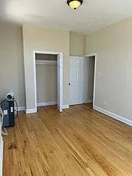 Rented by Rani Dishi, LREB