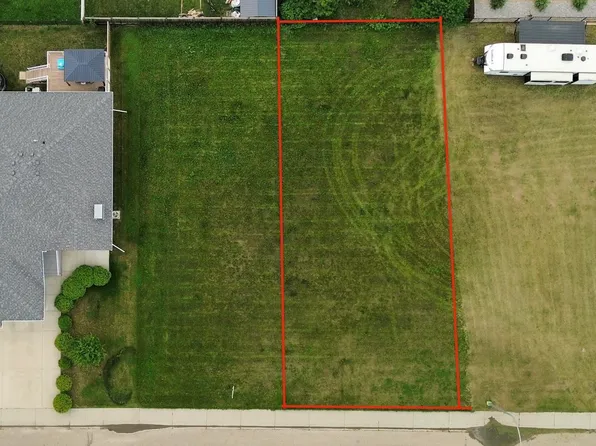 20 Monterey Est, Wetaskiwin, AB T9A 1K2