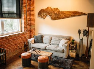 1050 Hendricks Ave UNIT 204, Jacksonville, FL 32207